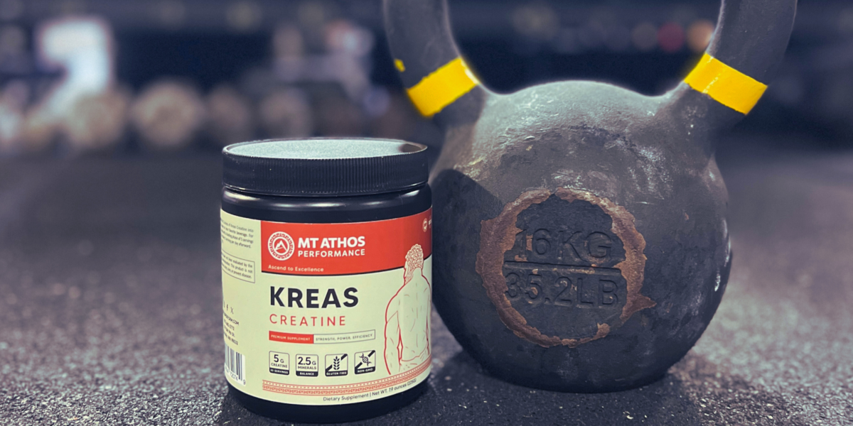 Creatine: A Suitable Supplement for Everyone