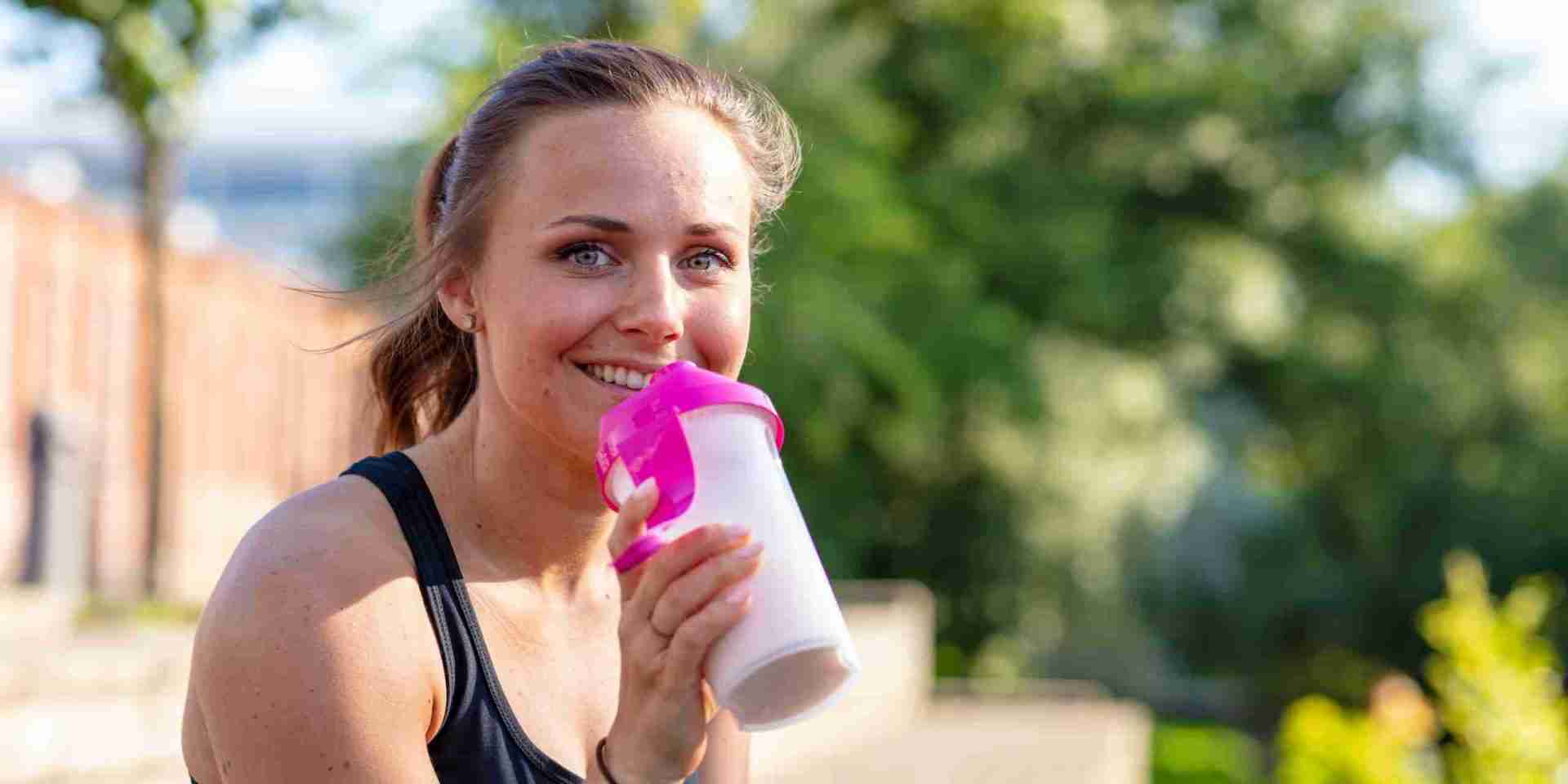 Read This Before Intermittent Fasting Another Day