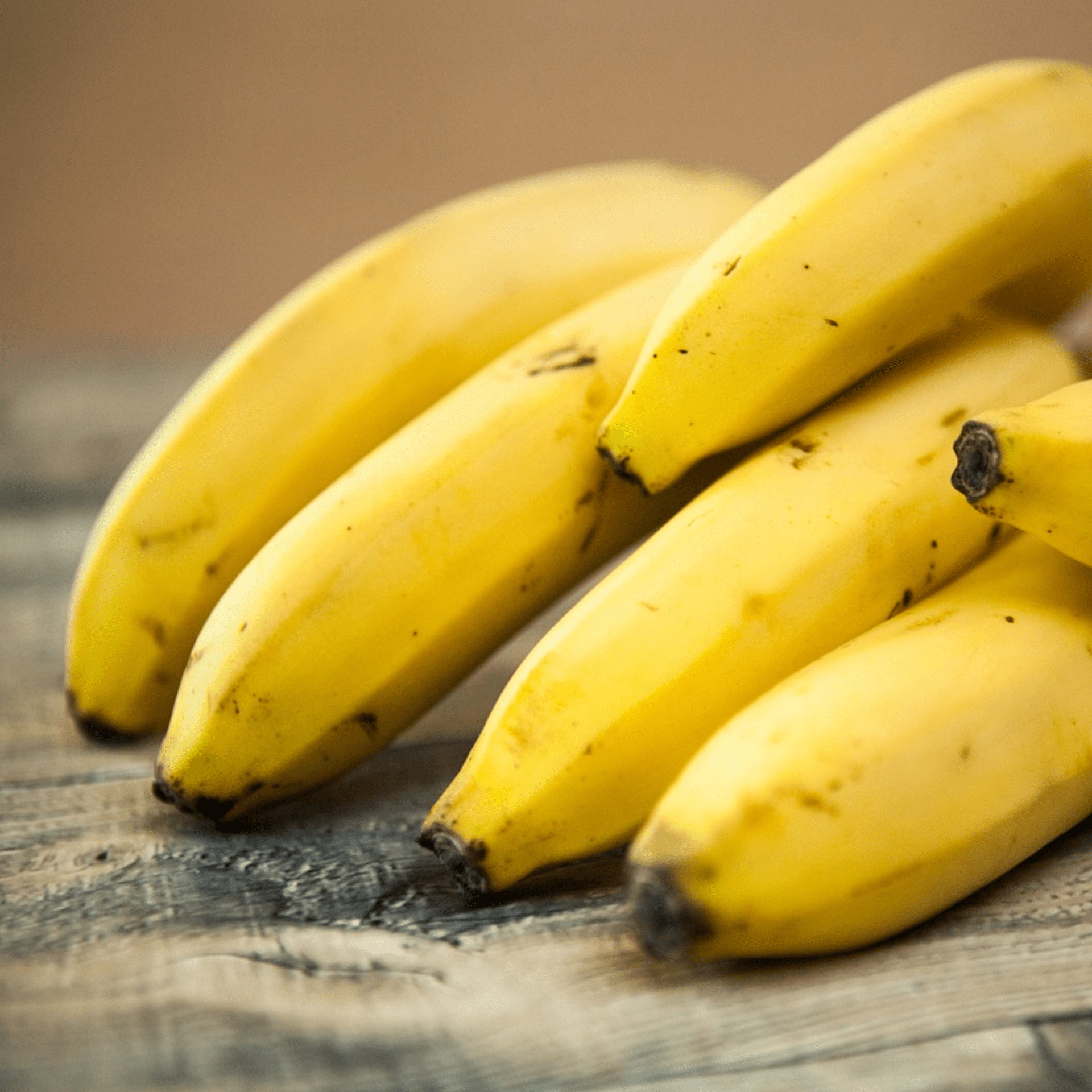 5 Foods High in Potassium plus 1 Secret Food Hack!