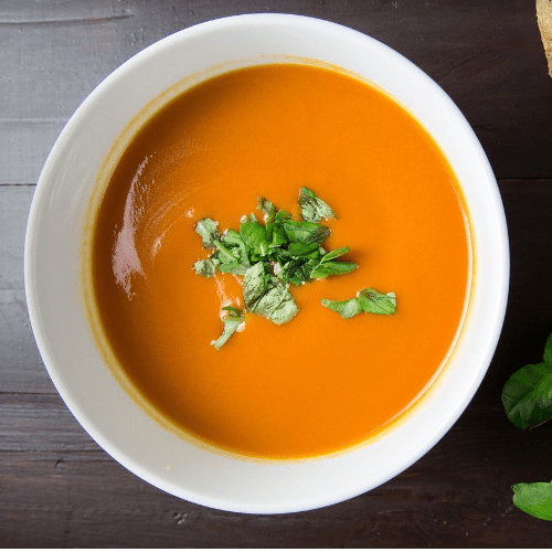 3 Tips For A Better Recovery After Oral Surgery