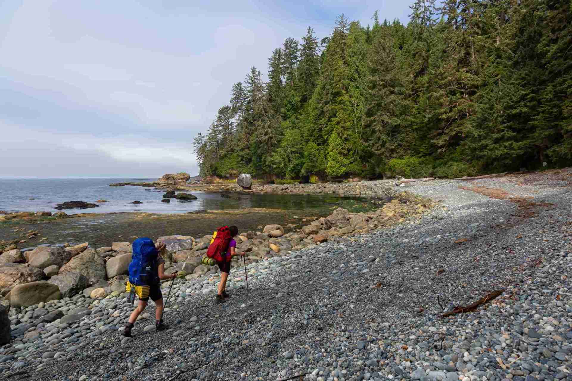 Minerals for Summer Health