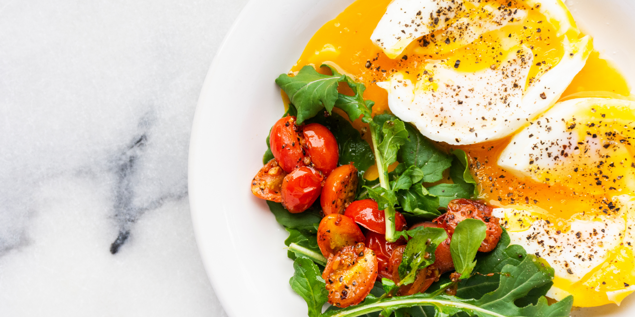 How to Break Your Fast With Breakfast