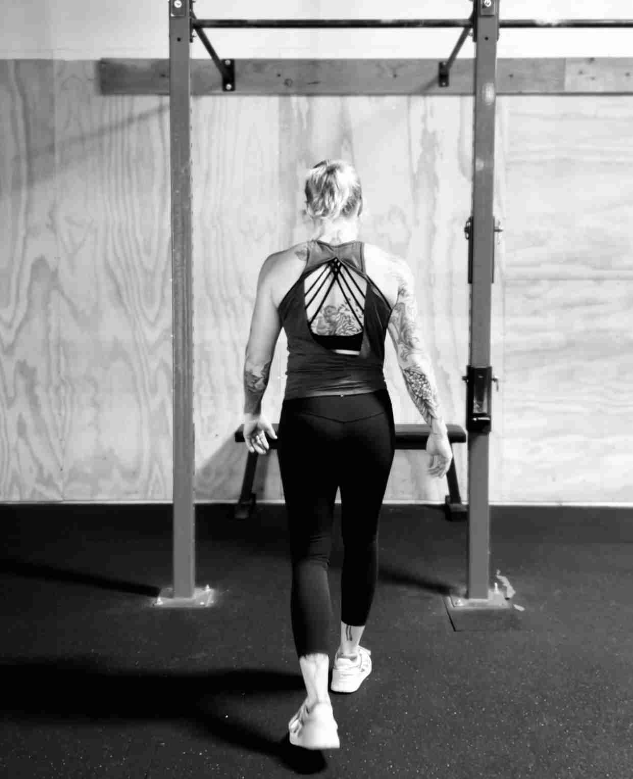 Stop the Sabotage: Are you making this protein mistake?