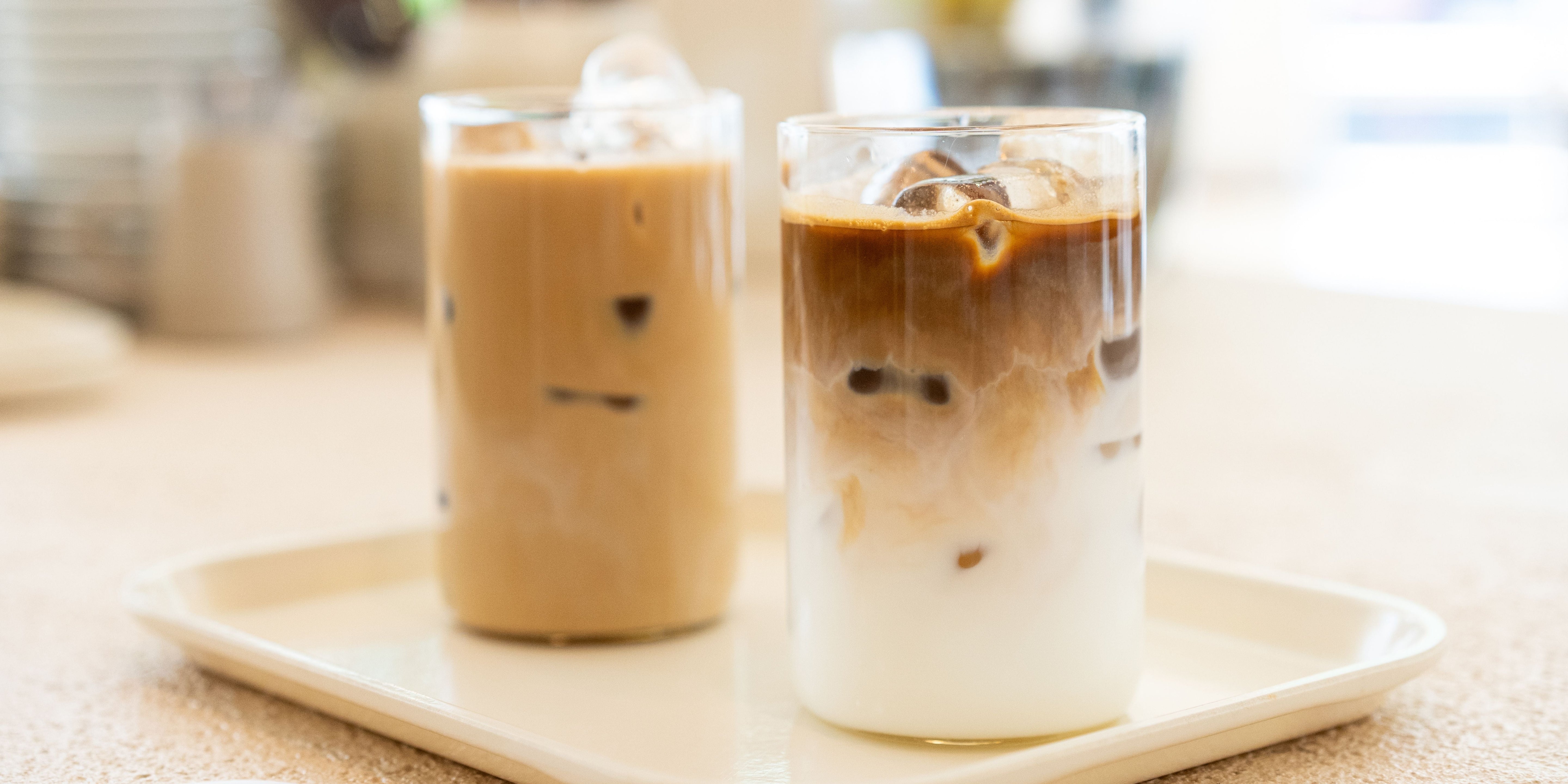 How to Make Coffee Work for You