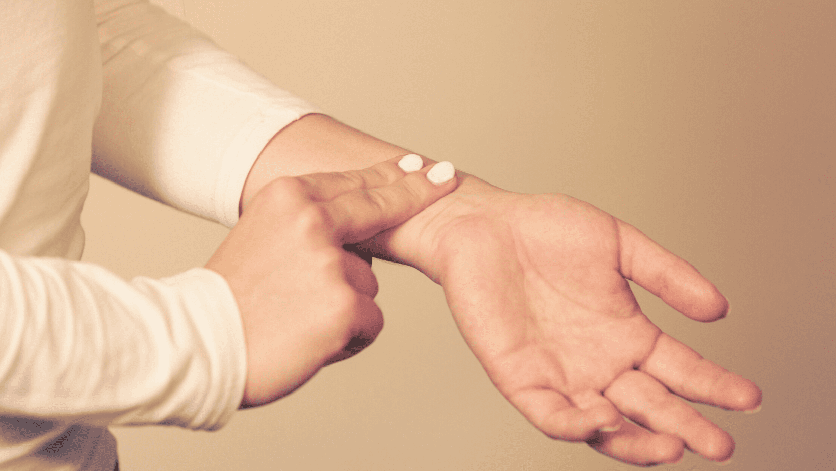 A Simple At-Home Method for Testing Food Sensitivities