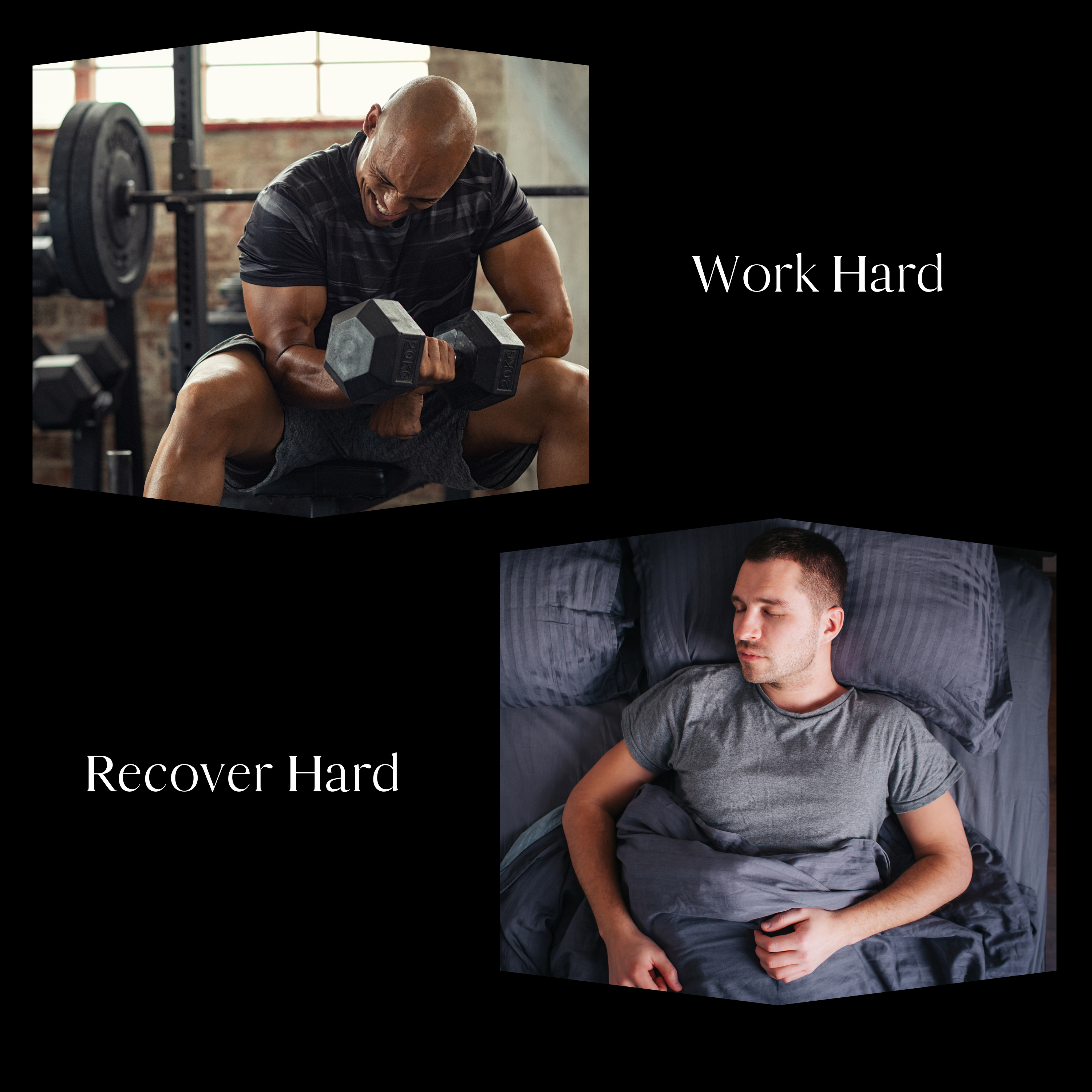 Clean Casein Protein