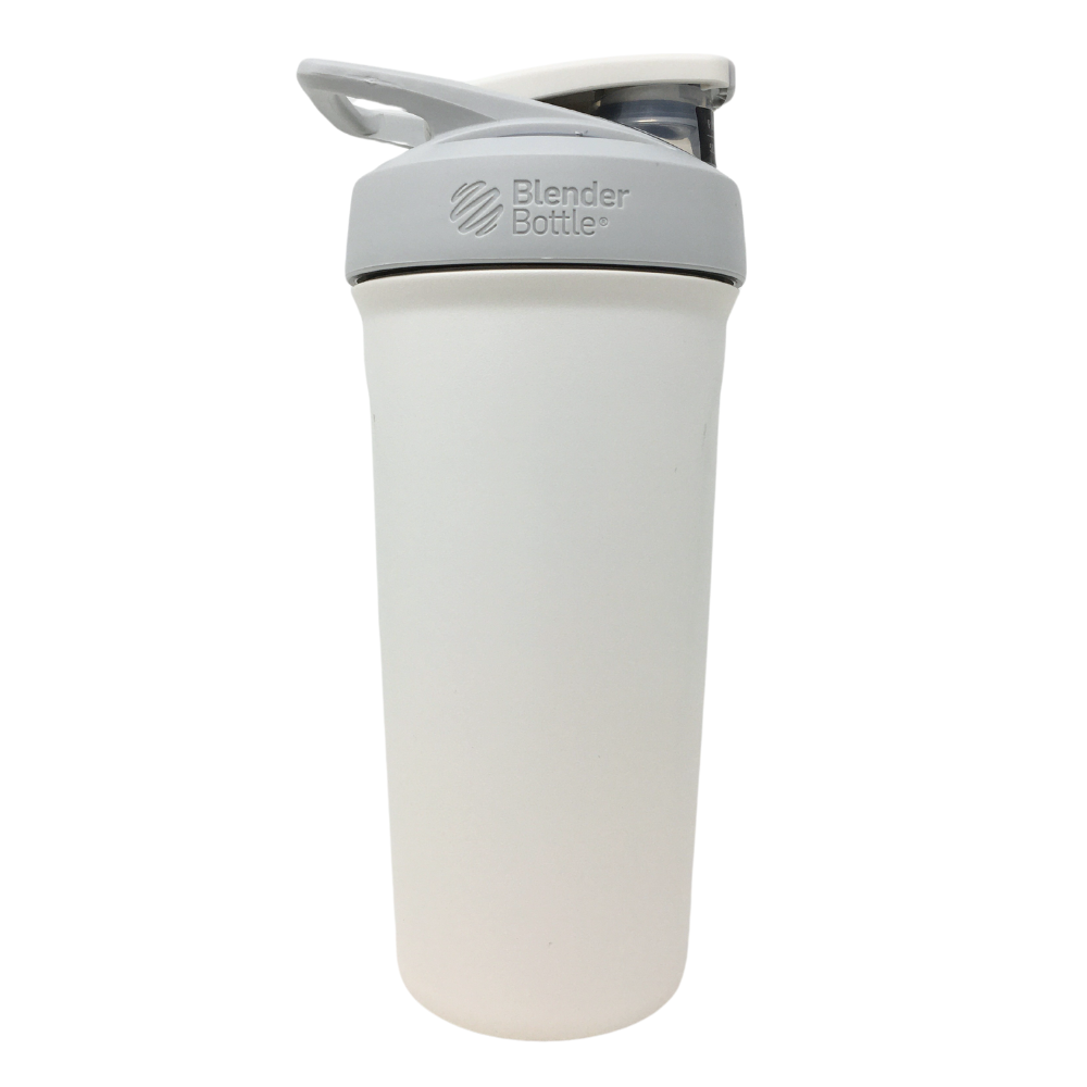 Mt. Capra Blender Bottles
