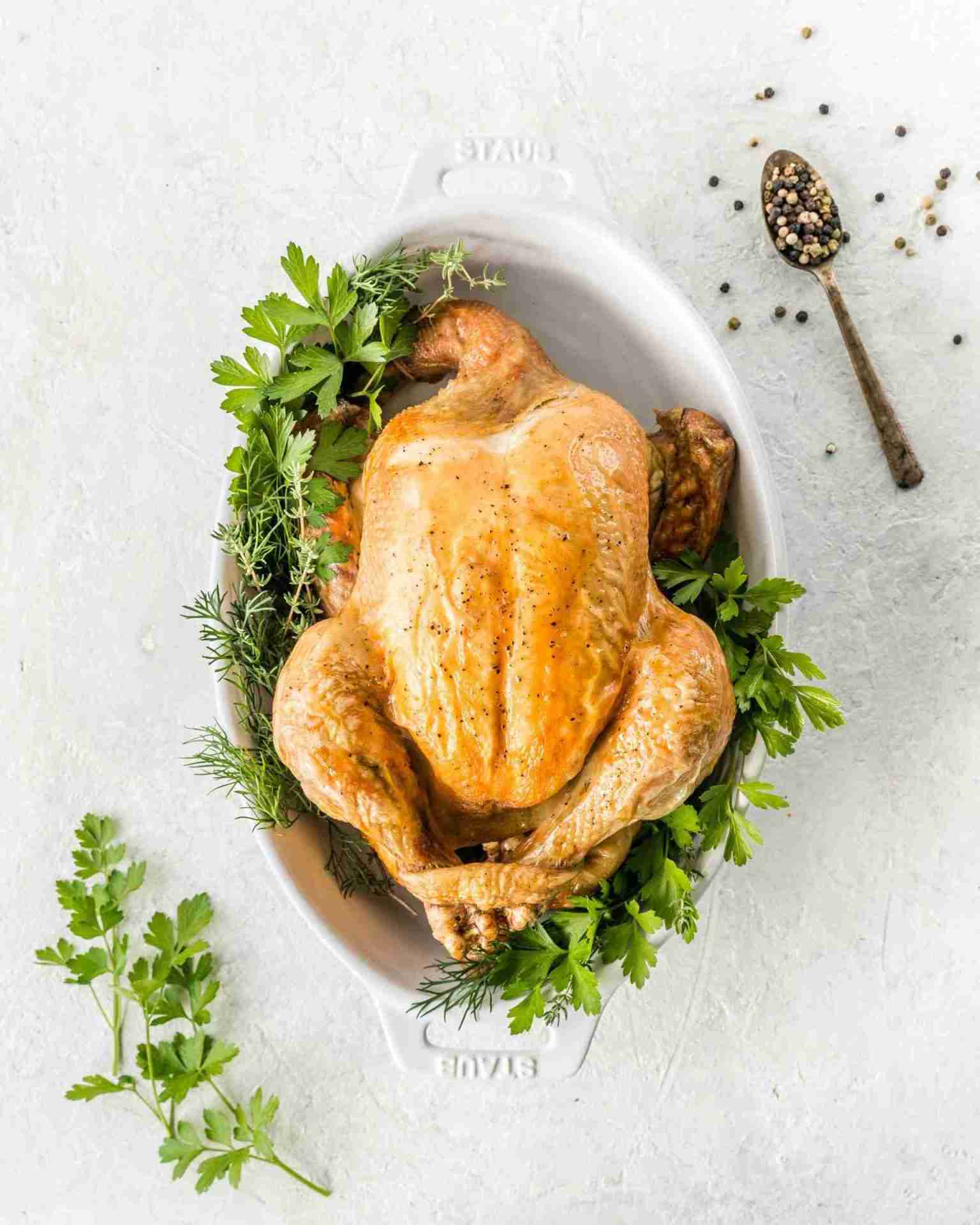 How to get the most nutrition on a budget