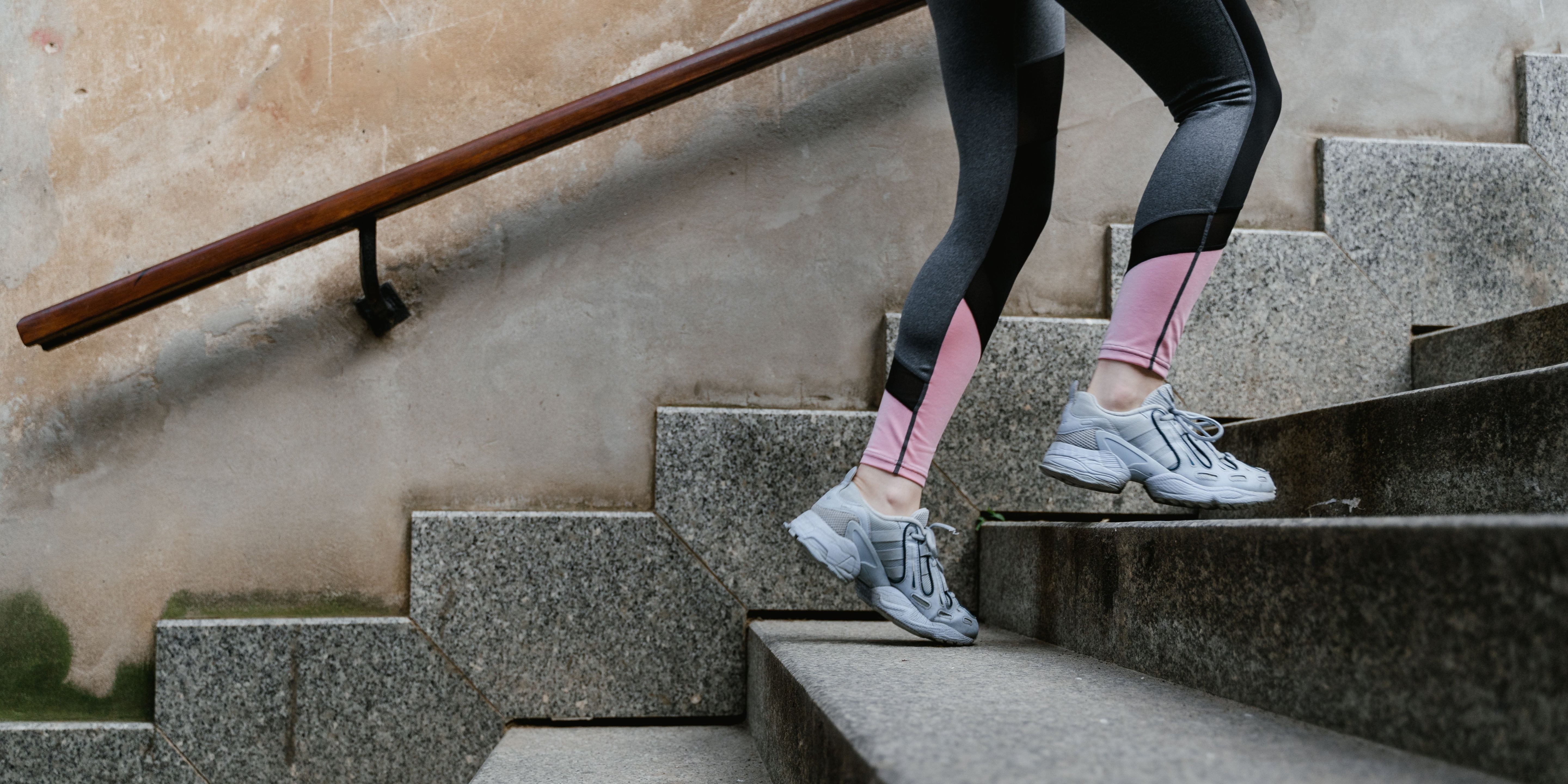 Master Your Blood Sugar with Fitness and Fuel