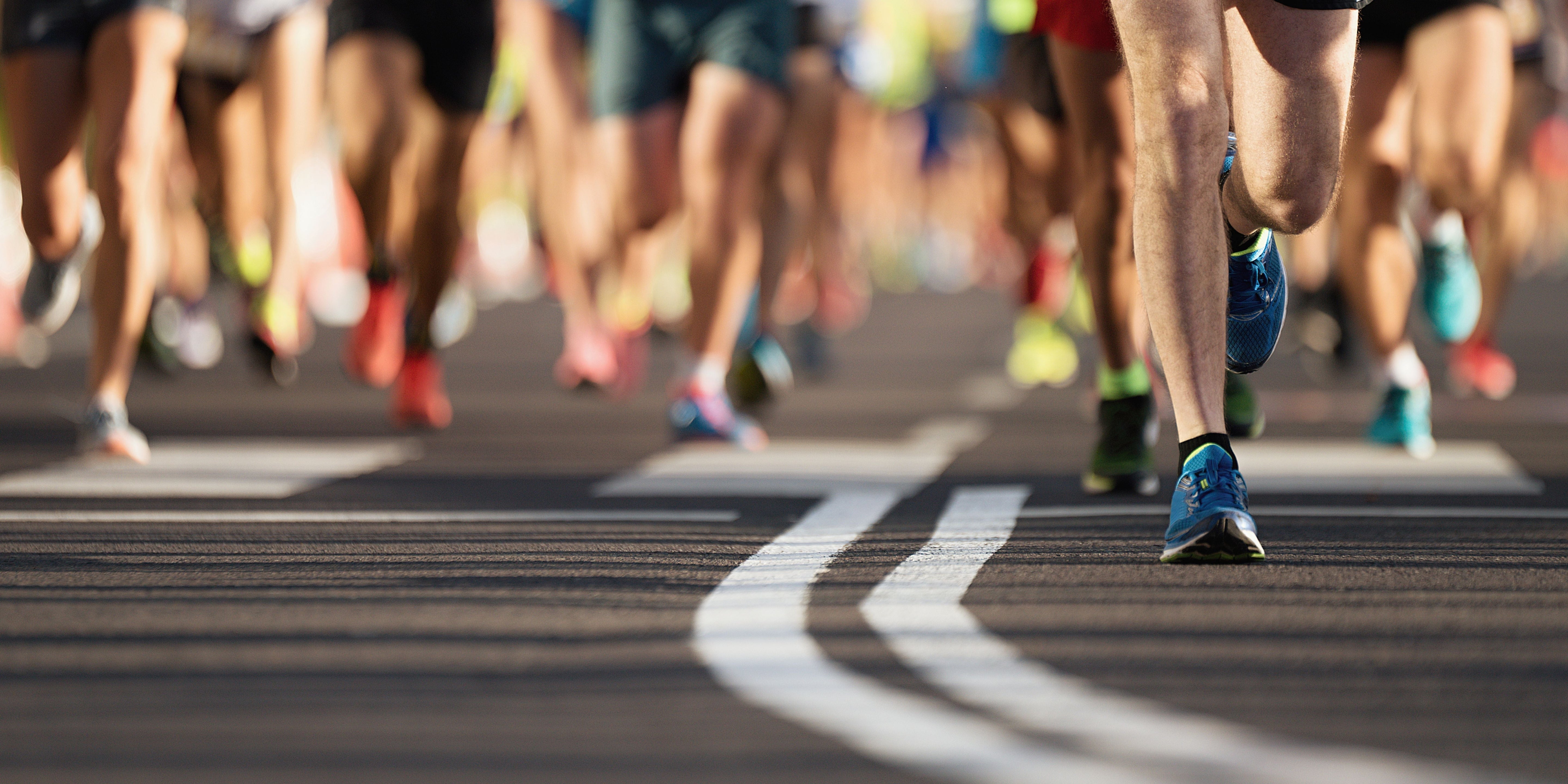 Lactic Acid: Myth vs Reality
