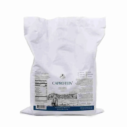 Caprotein