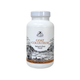 Goat Colostrum