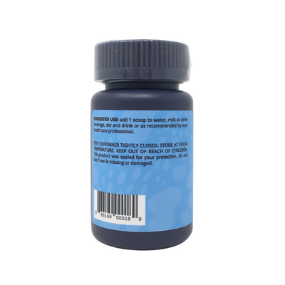 Flora Start Kids Probiotic