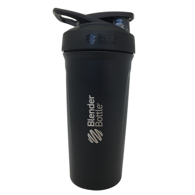 Mt. Capra Blender Bottles