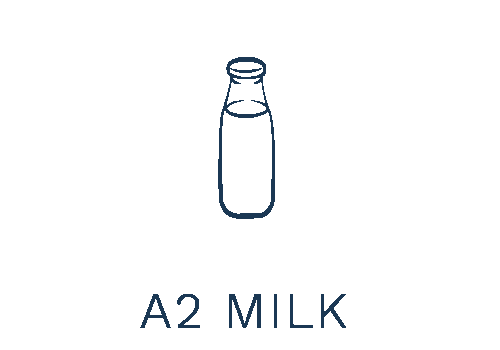 Goat Milk Colostrum