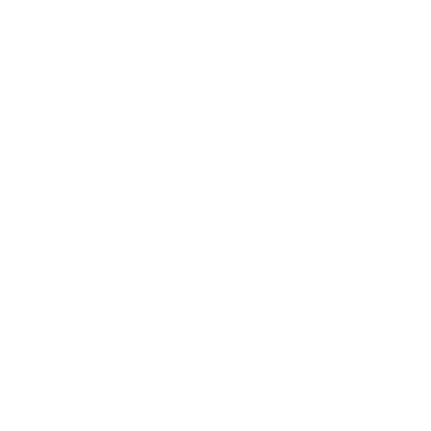 Mt. Capra Certified GMP - Good Manufacturing Practice. View our cGMP certification