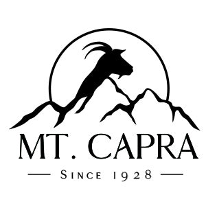 Mt. Capra